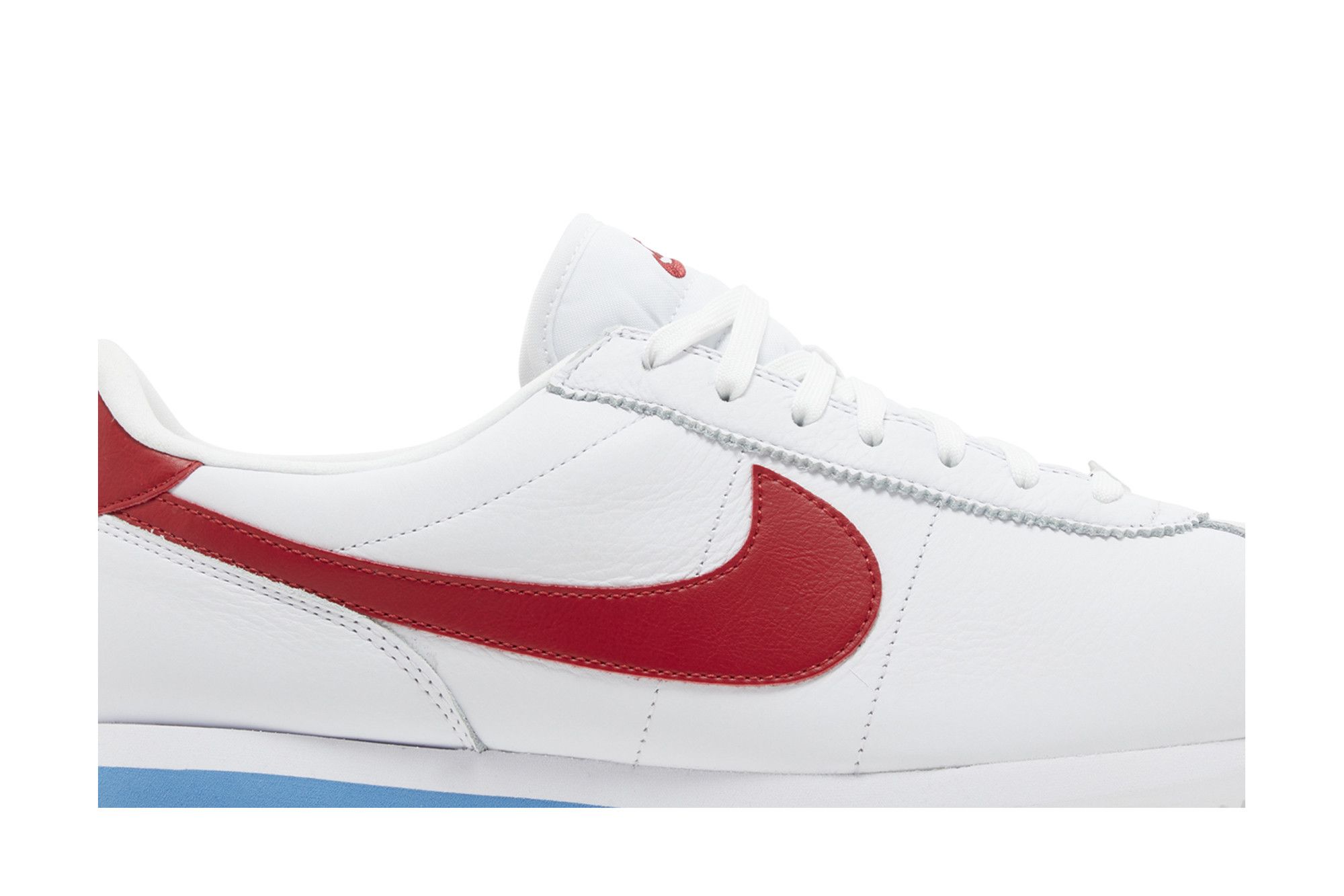 Nike cortez forrest gump og 2025
