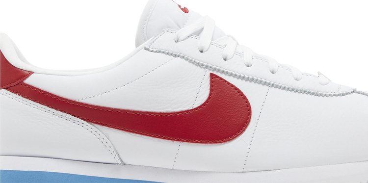 Cortez Premium QS Forrest Gump 2024