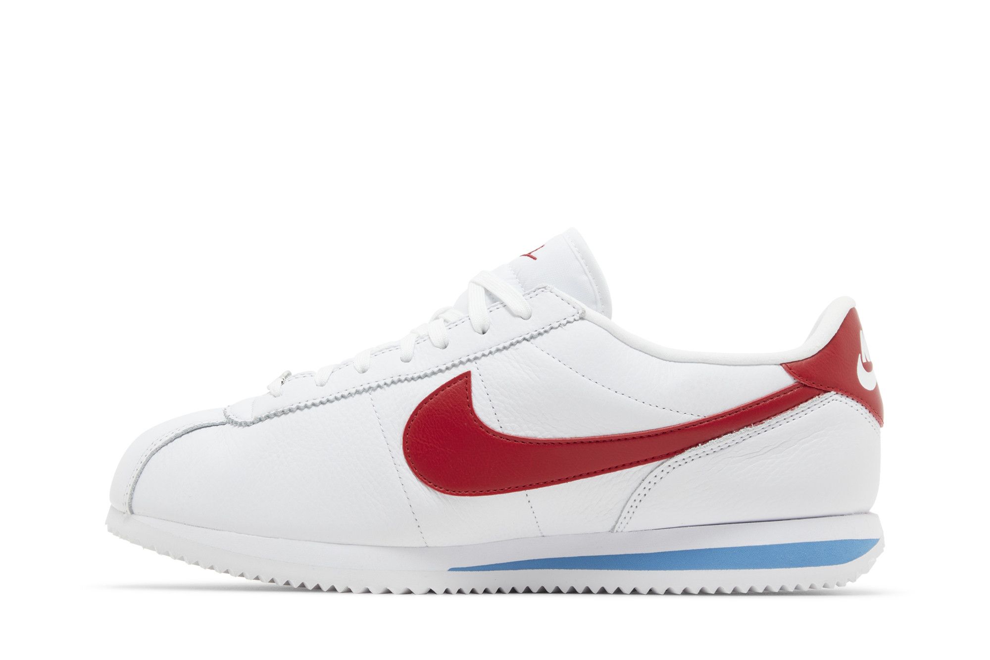 Nike cortez sand sale