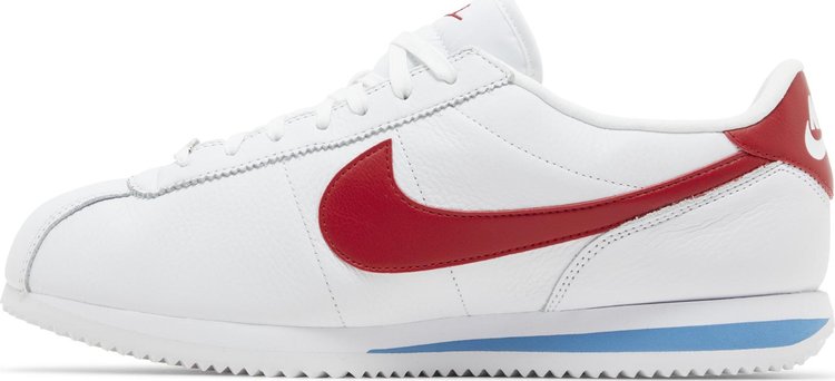 Cortez Premium QS Forrest Gump 2024