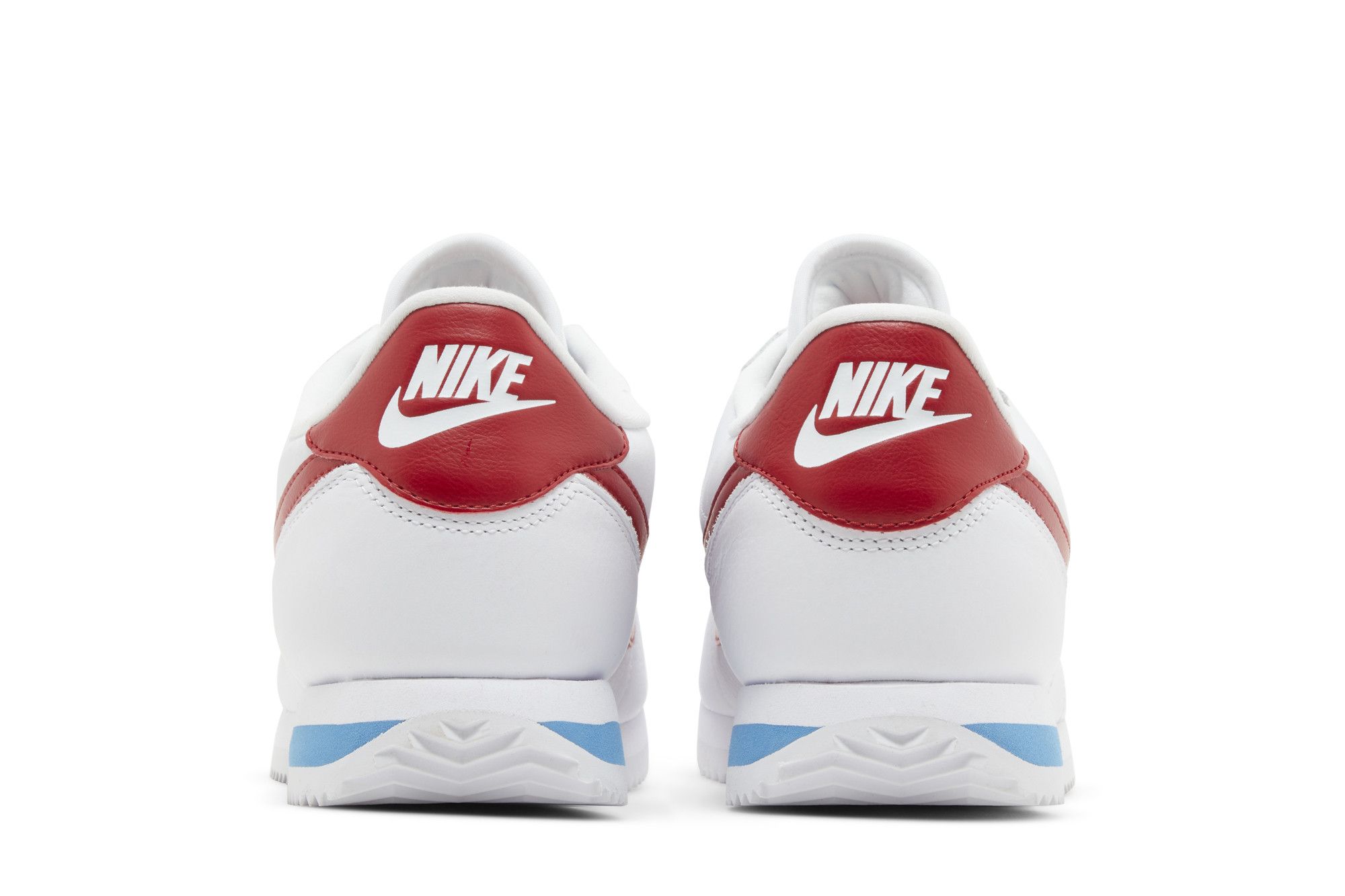 Cortez qs new arrivals