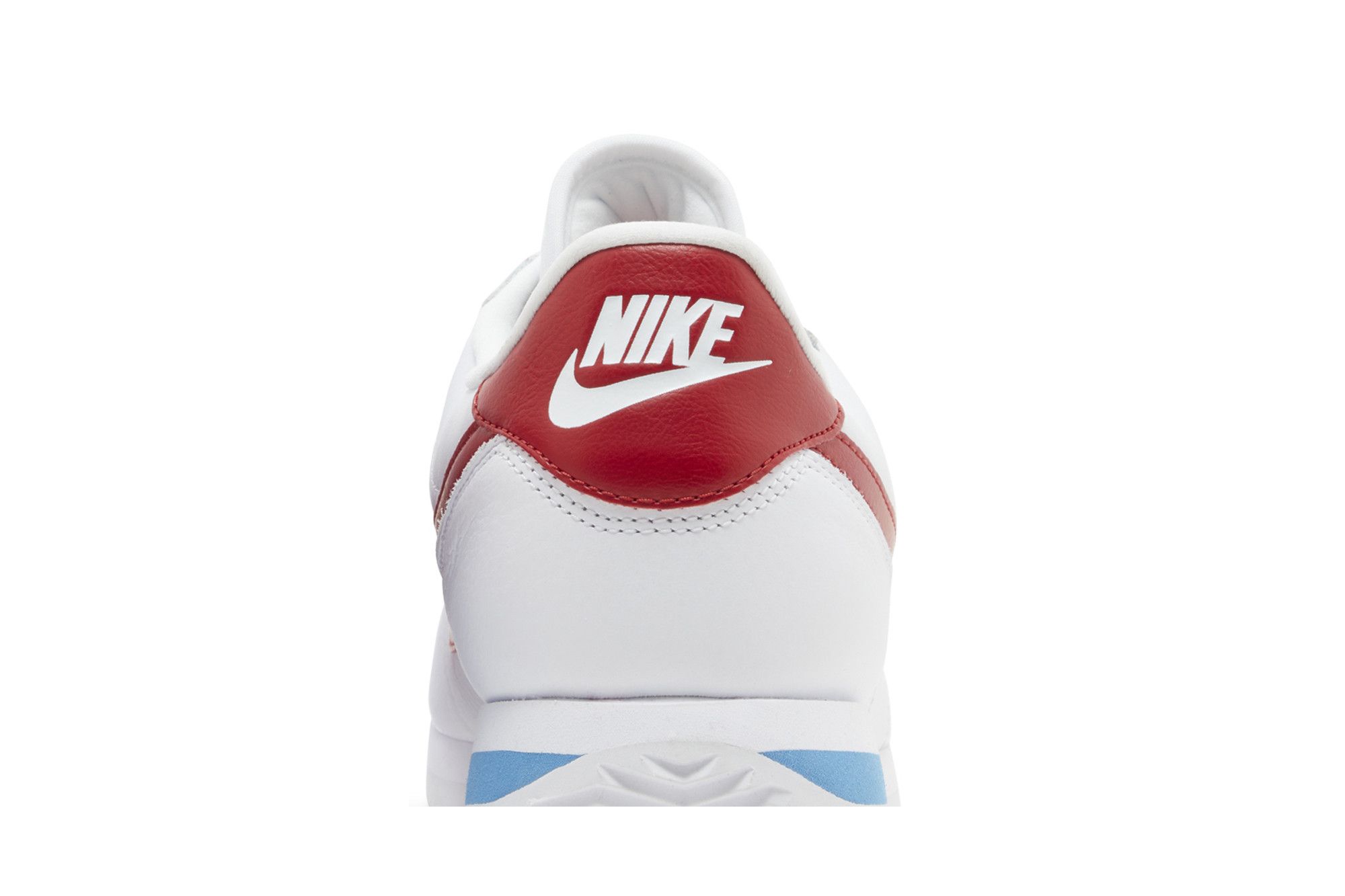 Buy Cortez Premium QS Forrest Gump 2024 FZ1347 100 GOAT CA