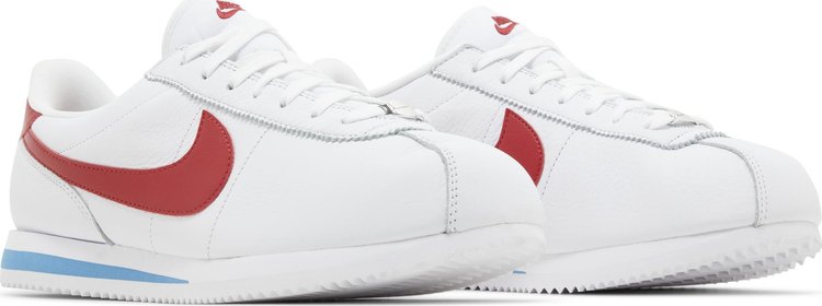 Cortez Premium QS Forrest Gump 2024