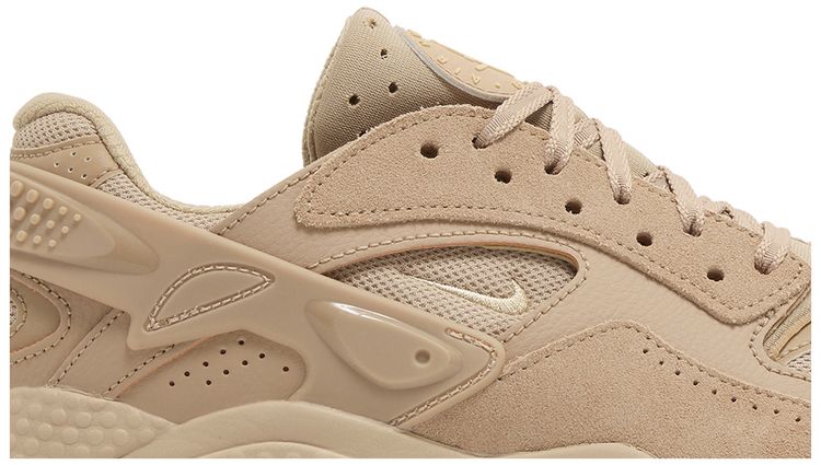 Nike Air Huarache Runner Hemp