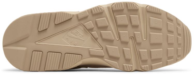 Nike Air Huarache Runner Hemp