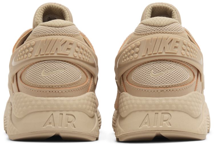 Nike Air Huarache Runner Hemp
