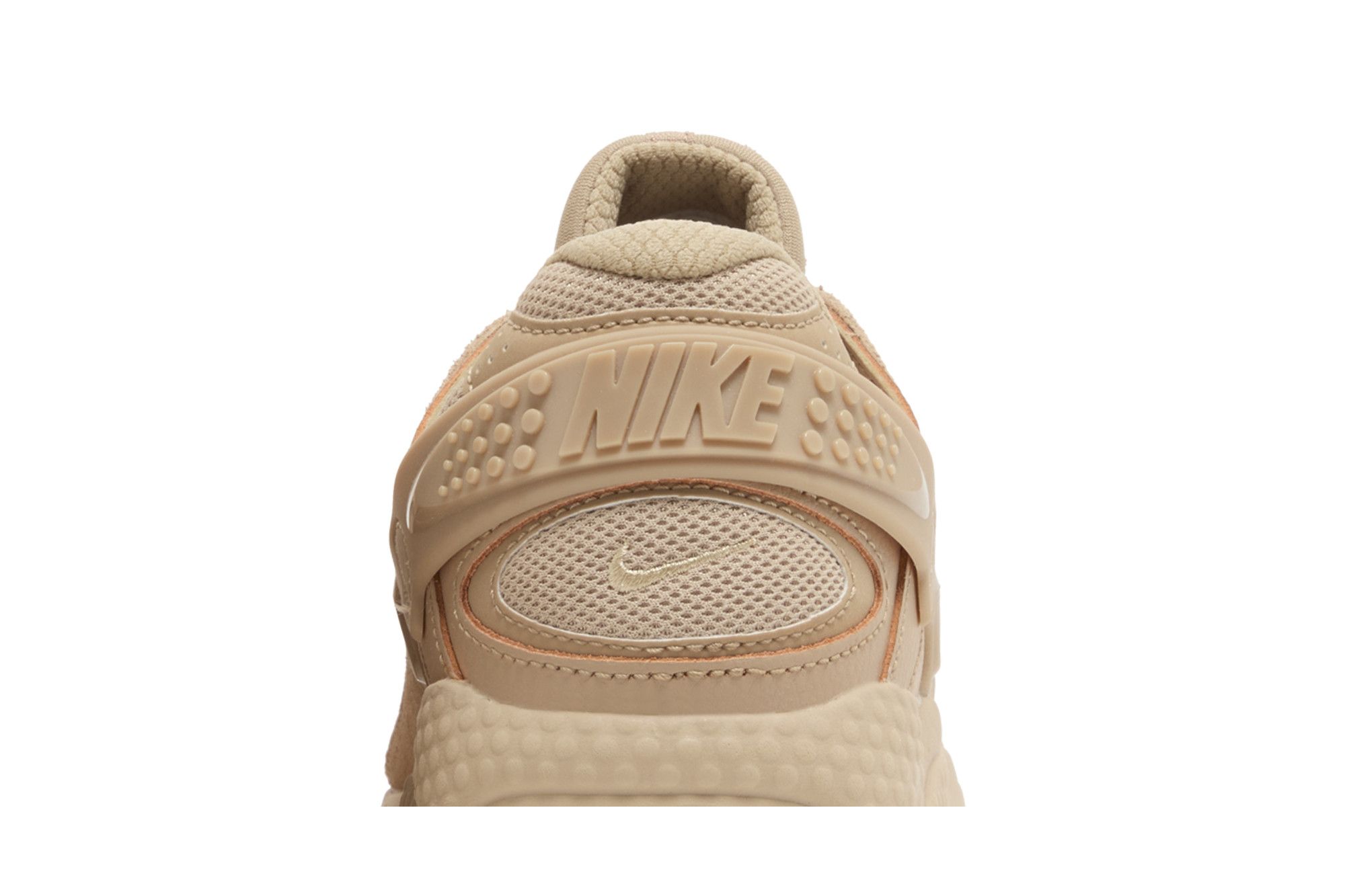 nike huarache ultra beige