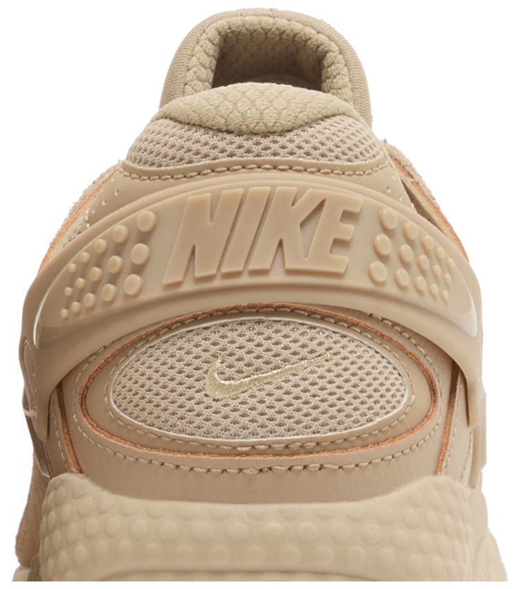 Nike Air Huarache Runner Hemp
