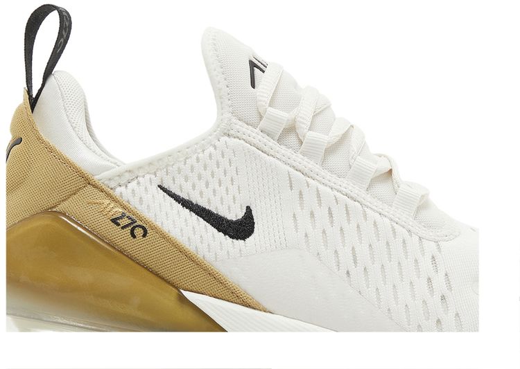 Nike Wmns Air Max 270 Phantom Hemp