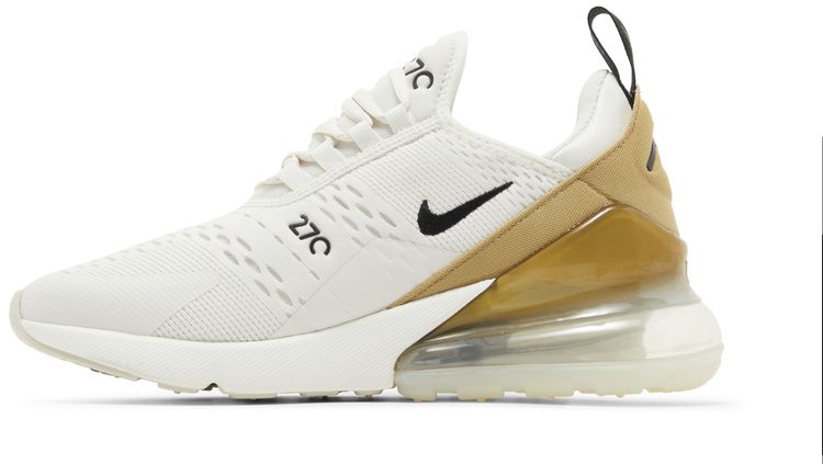 Nike Wmns Air Max 270 Phantom Hemp