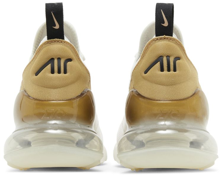 Nike Wmns Air Max 270 Phantom Hemp