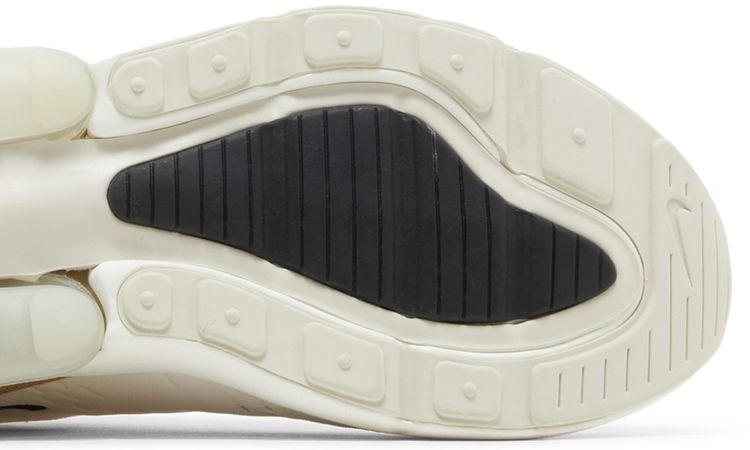 Nike Wmns Air Max 270 Phantom Hemp