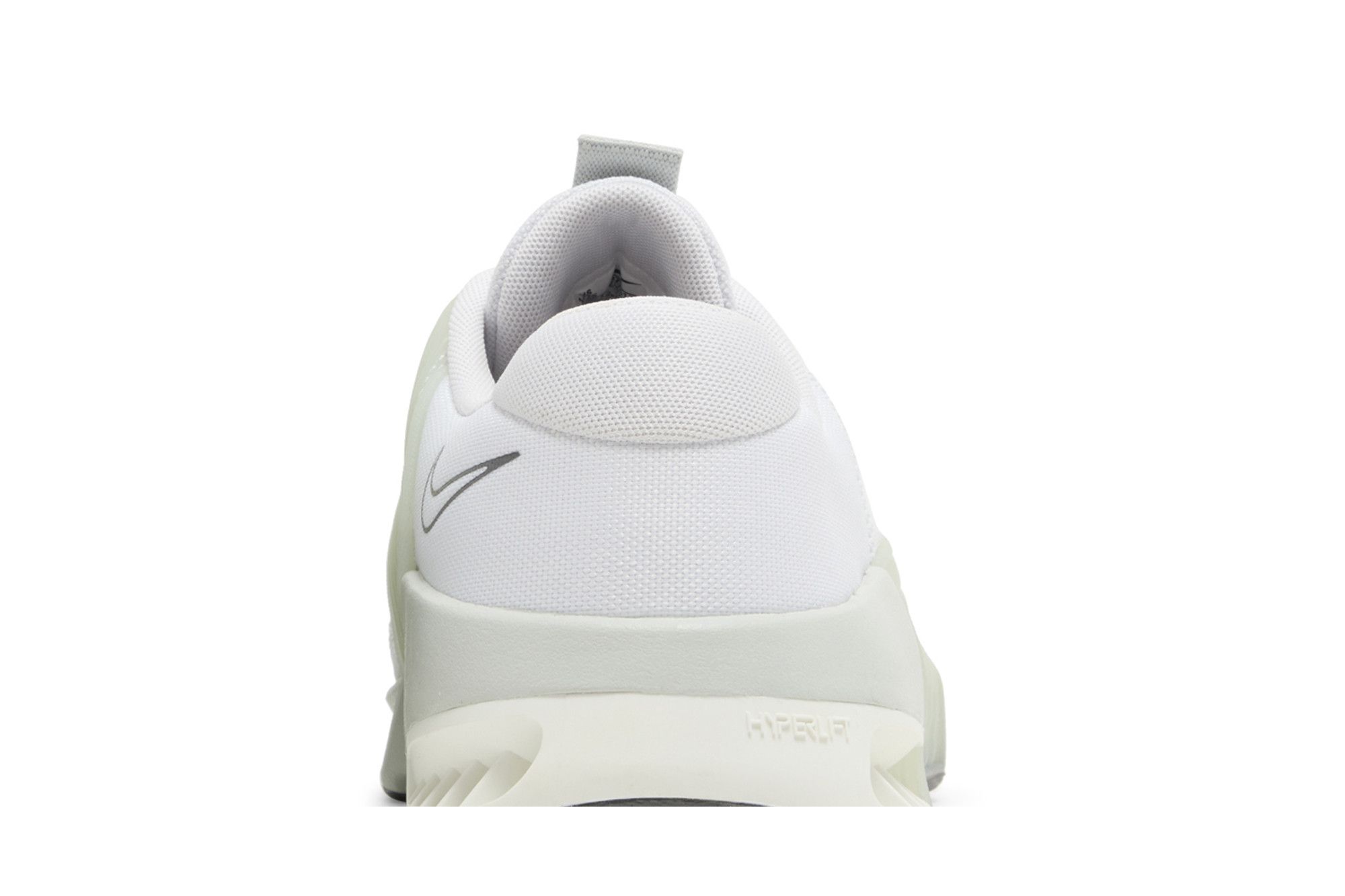 Buy Nike Metcon 9 'White Bright Mandarin' - DZ2617 101 | GOAT