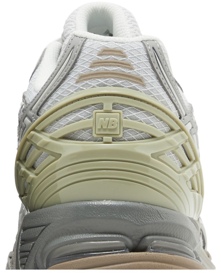 New Balance 1906U Grey Olivine