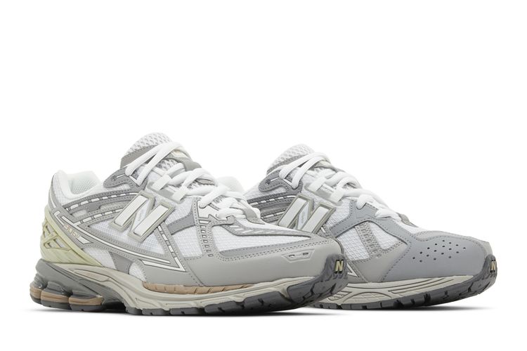 Buy New Balance 1906U 