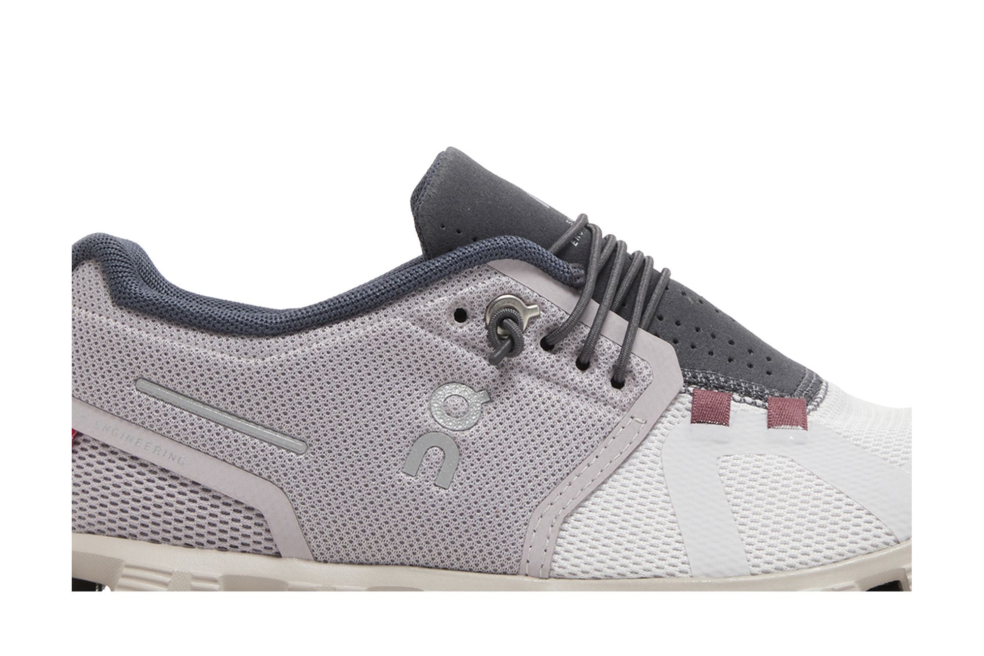 Buy New Balance Wmns 327 'White Sea Salt' - WS327MF | GOAT