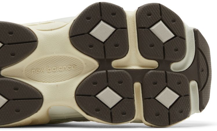 New Balance 9060 Toddler Olivine