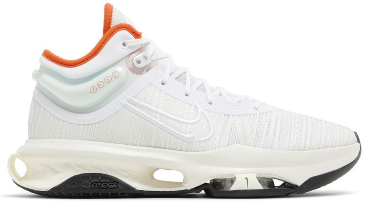 Nike Air Zoom GT Jump 2 Fresh