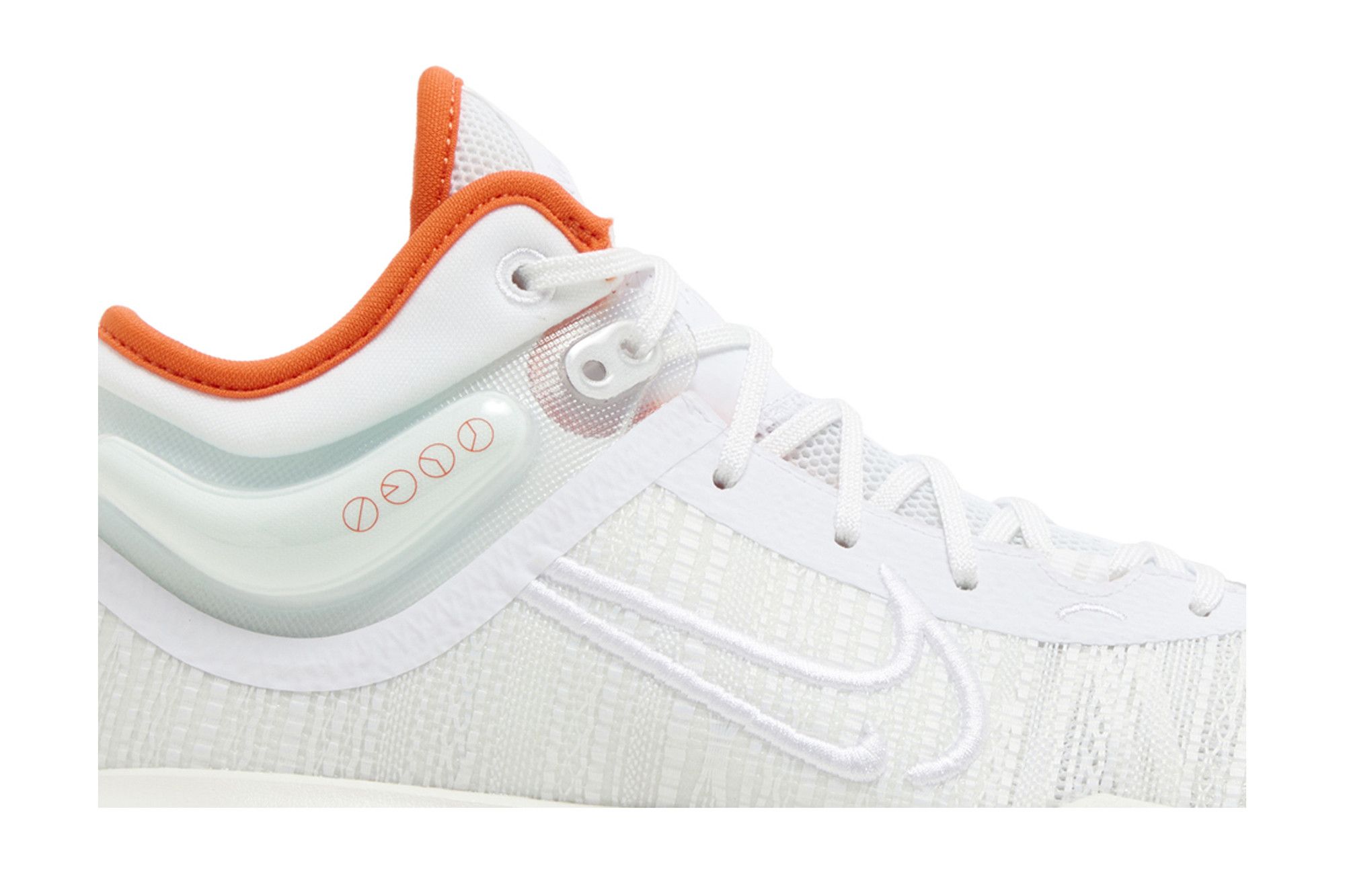 Size 10.0 Air Zoom GT Jump 2 Fresh