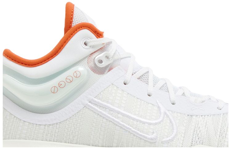 Nike Air Zoom GT Jump 2 Fresh