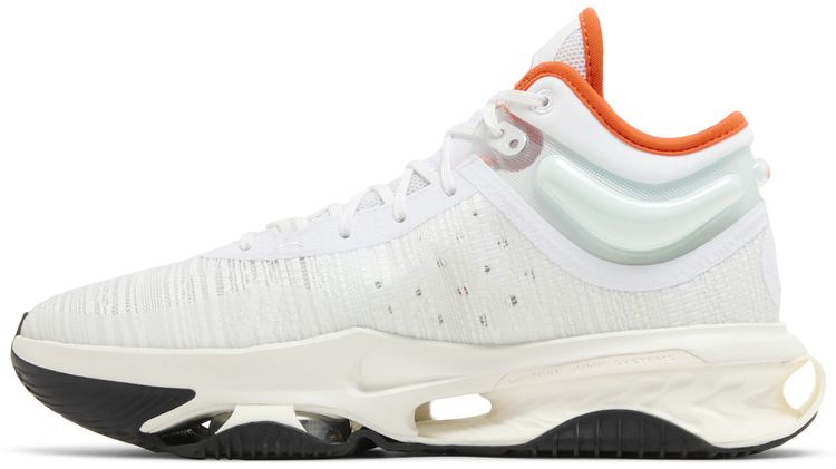 Nike Air Zoom GT Jump 2 Fresh