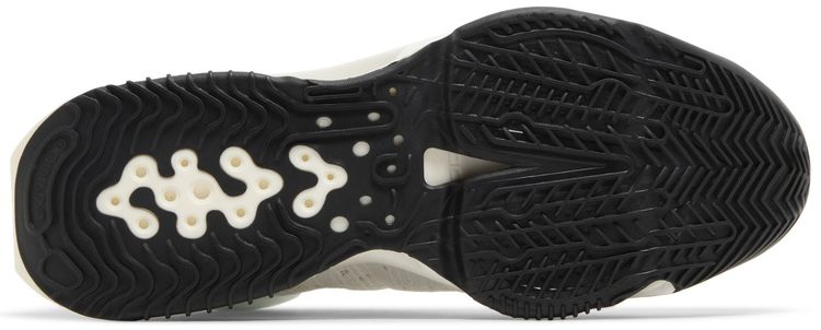 Nike Air Zoom GT Jump 2 Fresh