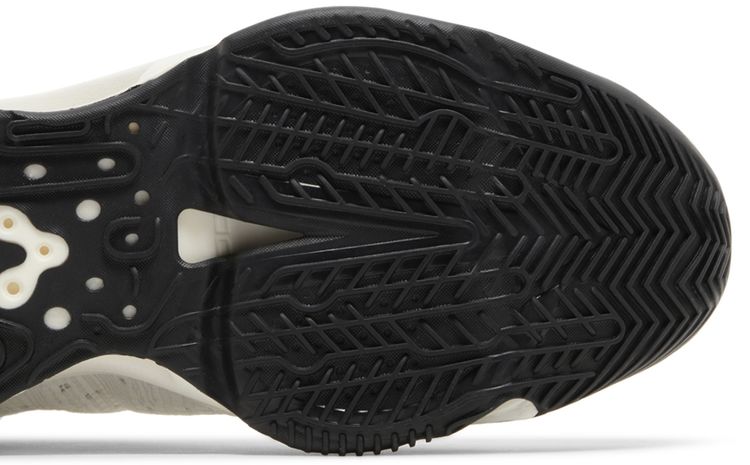 Nike Air Zoom GT Jump 2 Fresh