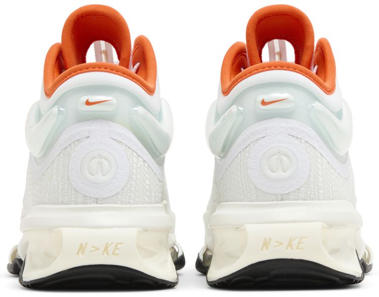 Nike Air Zoom GT Jump 2 Fresh