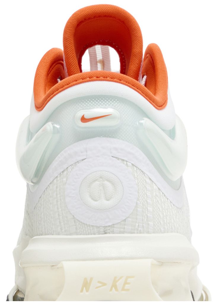 Nike Air Zoom GT Jump 2 Fresh