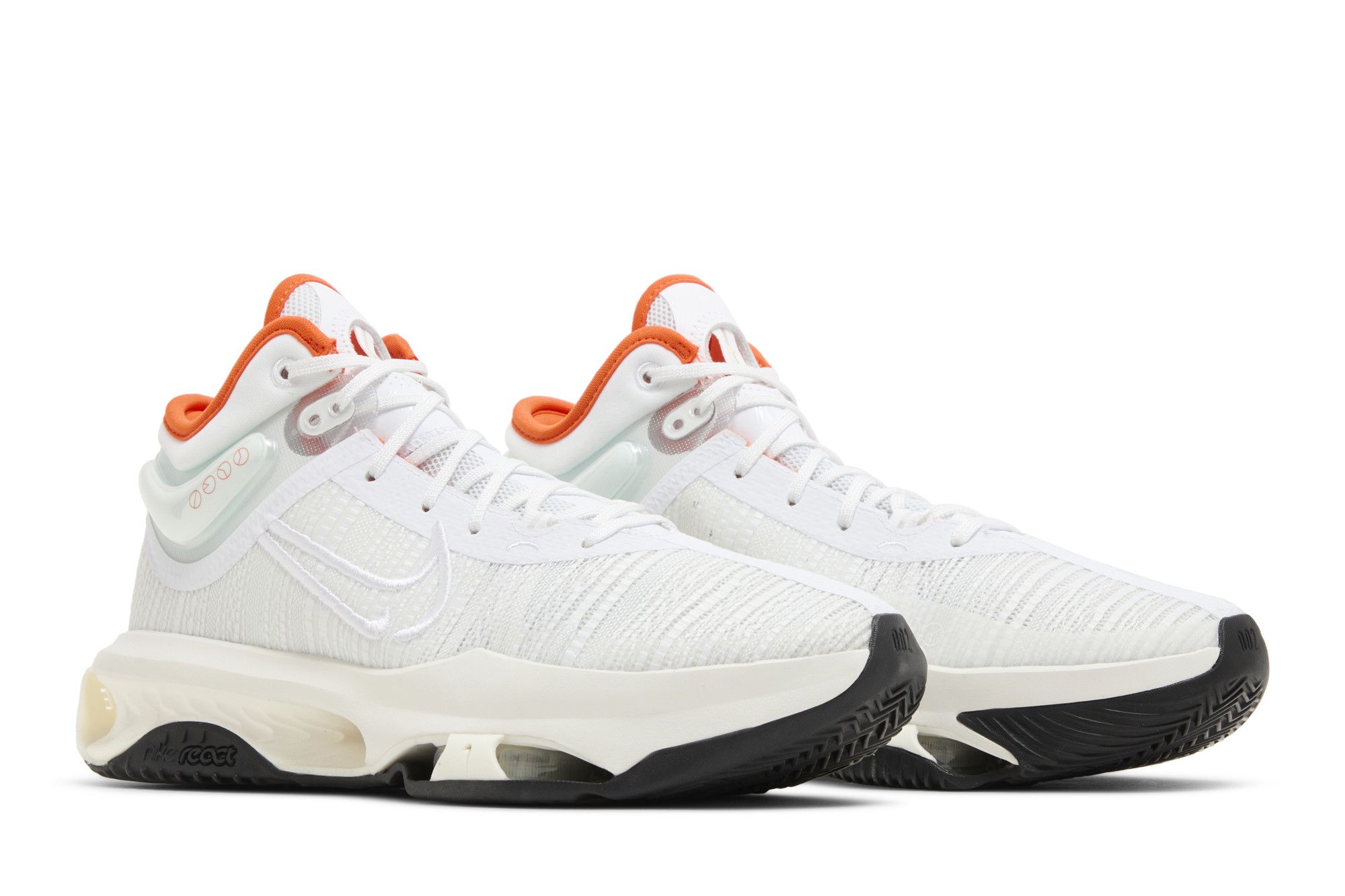 Nike zoom air fresh shop