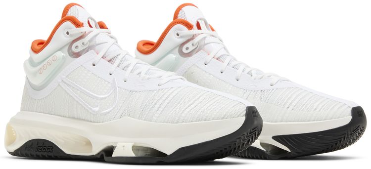 Nike Air Zoom GT Jump 2 Fresh