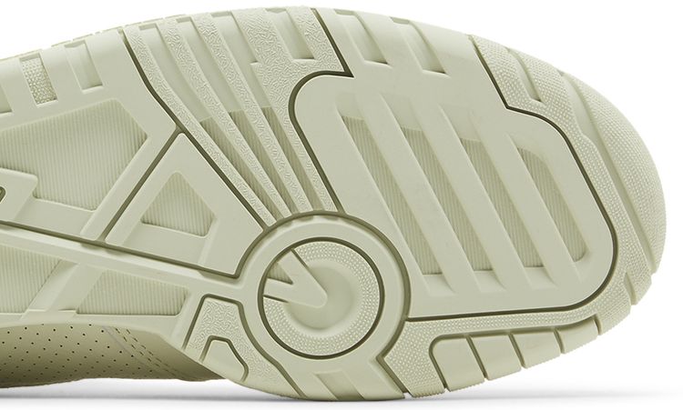 New Balance 550 Monochromatic Pack   Deep Lichen Green