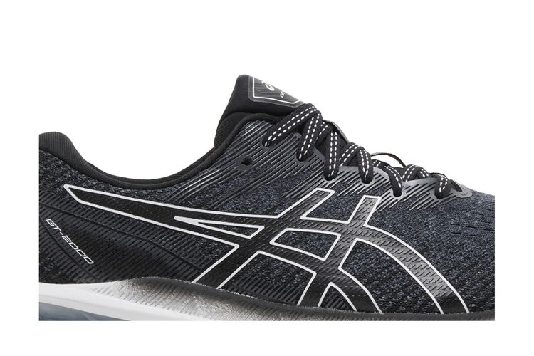Buy Asics GT 2000 10  display picture 3