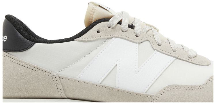 New Balance 237 Timberwolf Sea Salt