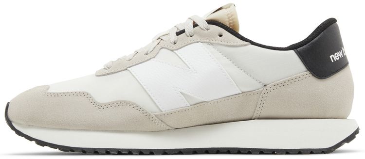 New Balance 237 Timberwolf Sea Salt