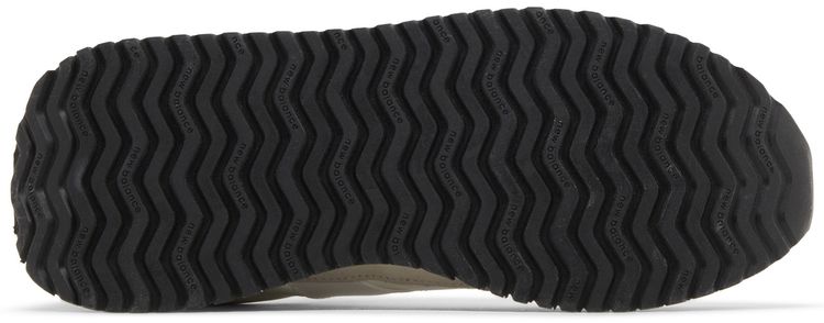 New Balance 237 Timberwolf Sea Salt