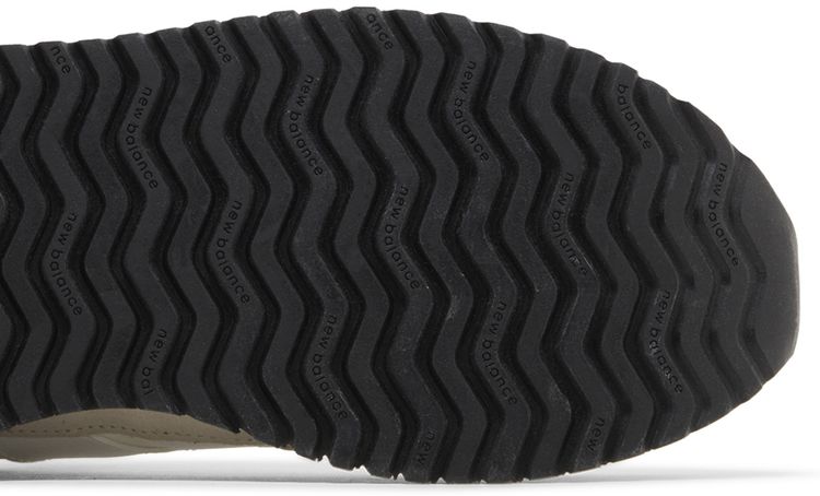 New Balance 237 Timberwolf Sea Salt