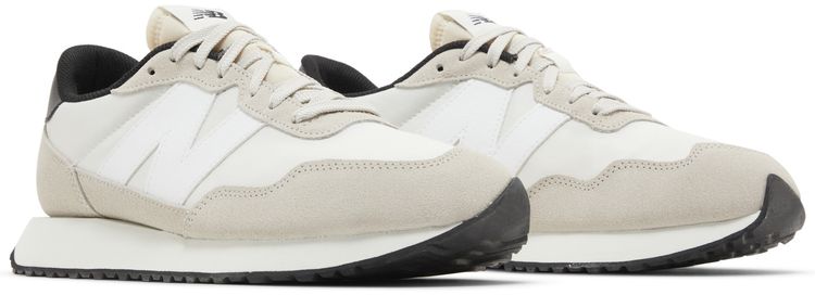 New Balance 237 Timberwolf Sea Salt