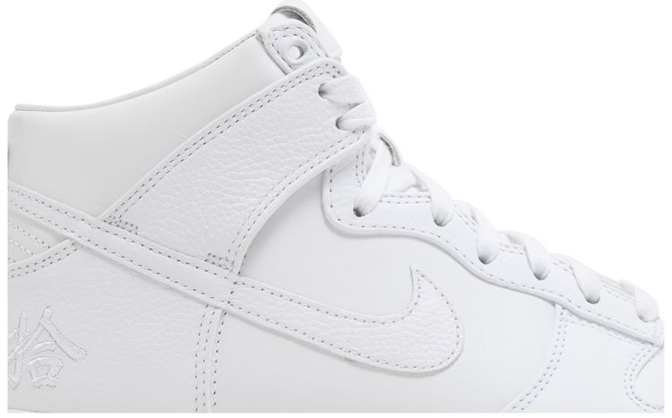 Nike Dunk High Premium Pick Up