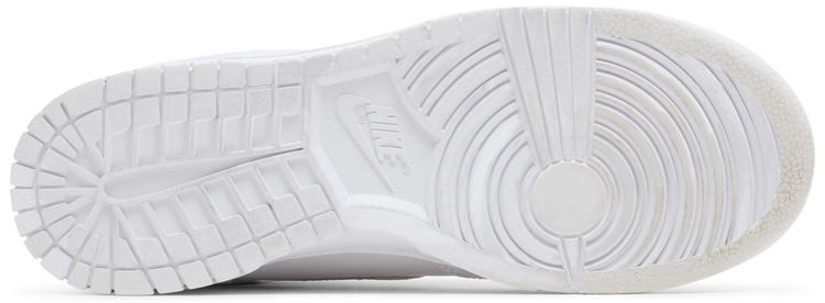 Nike Dunk High Premium Pick Up