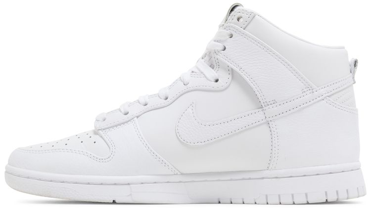 Nike Dunk High Premium Pick Up