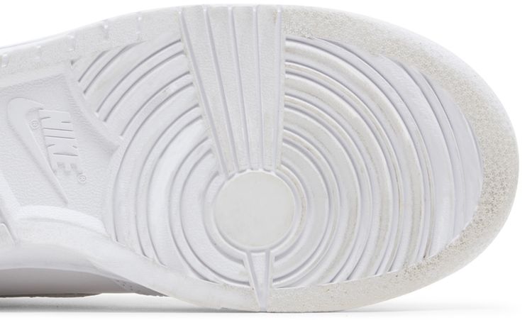 Nike Dunk High Premium Pick Up