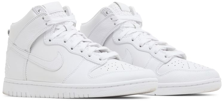 Nike Dunk High Premium Pick Up