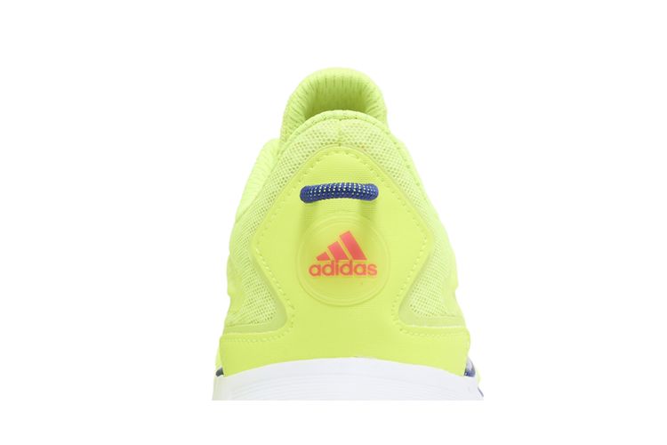 Buy adidas Climacool 'Solar Yellow Legend Ink' - GX6158 | GOAT