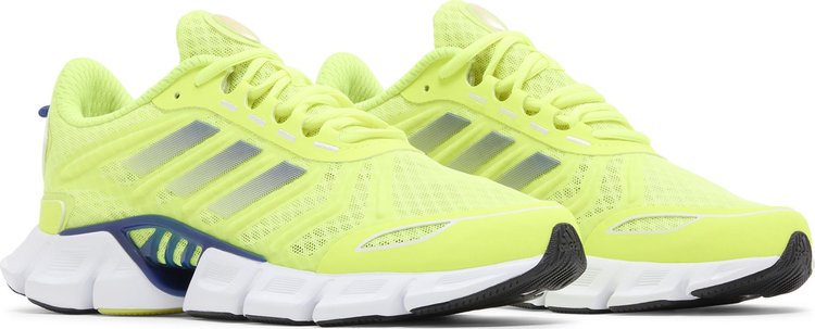 Climacool Solar Yellow Legend Ink