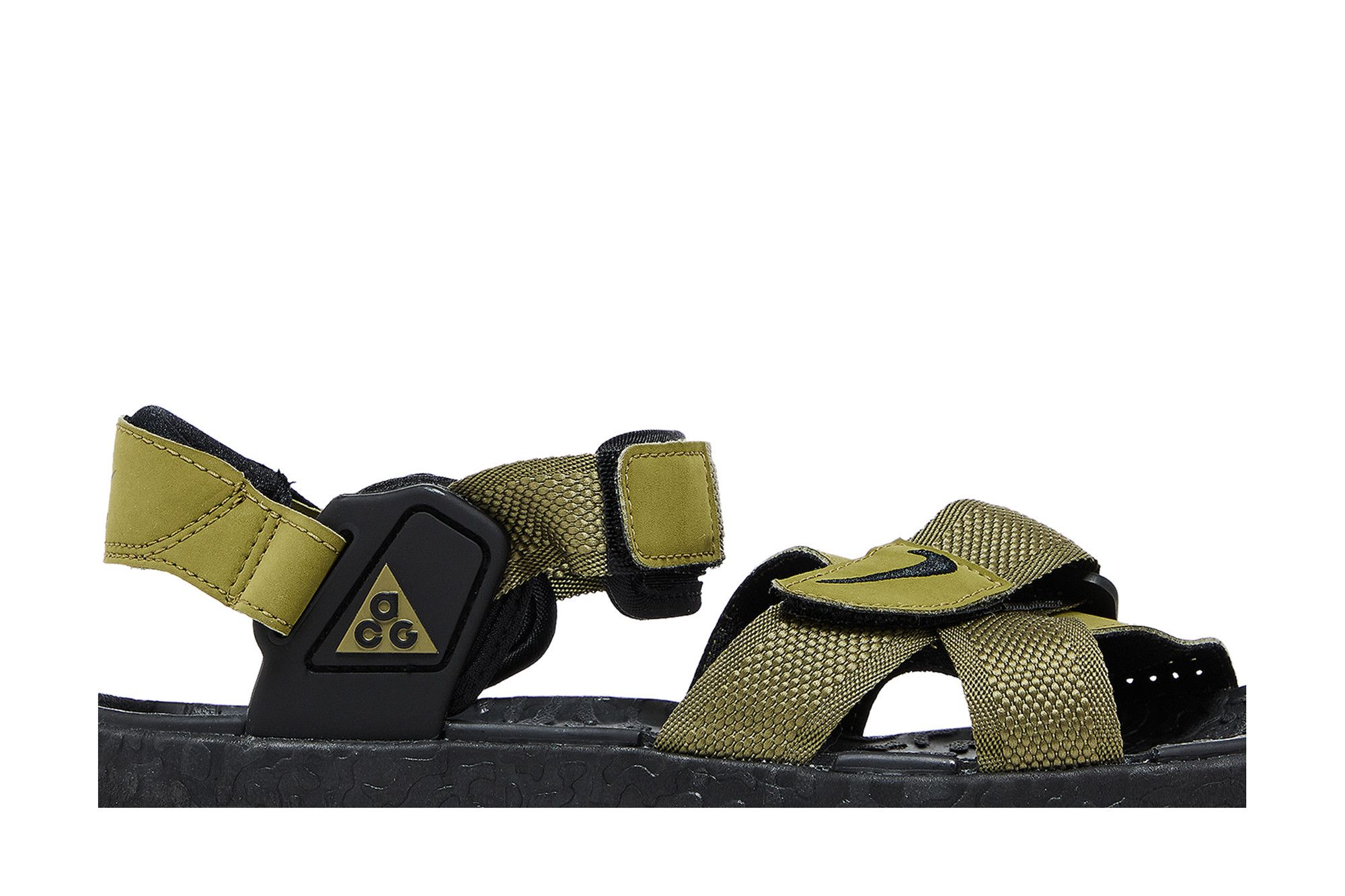 Buy ACG Air Deschutz+ 'Pilgrim' - DO8951 300 | GOAT