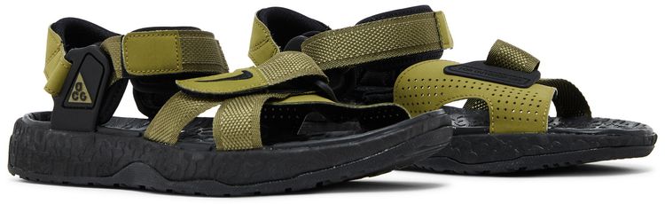 Nike ACG Air Deschutz Pilgrim