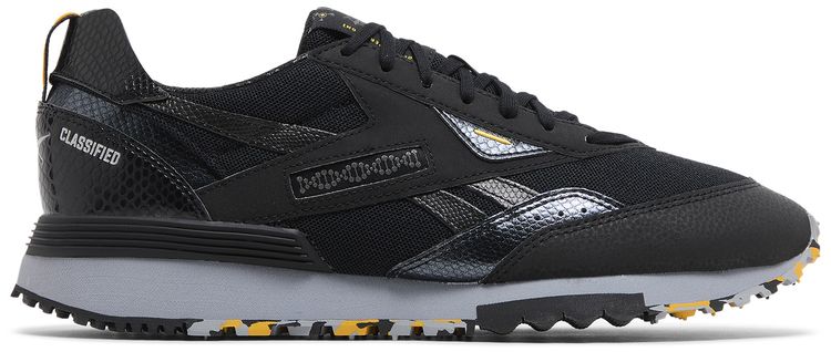 Reebok Jurassic World x LX 2200 Biosyn Valley