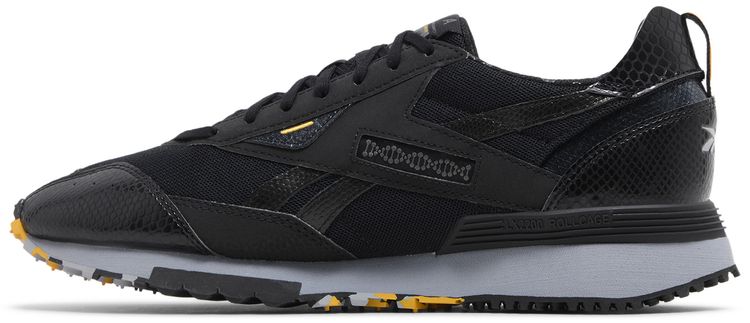 Reebok Jurassic World x LX 2200 Biosyn Valley