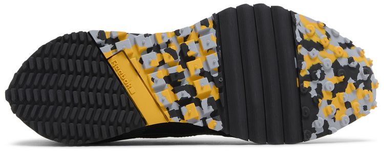 Reebok Jurassic World x LX 2200 Biosyn Valley